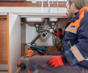 About Septic Pumping Service Reydell, AR